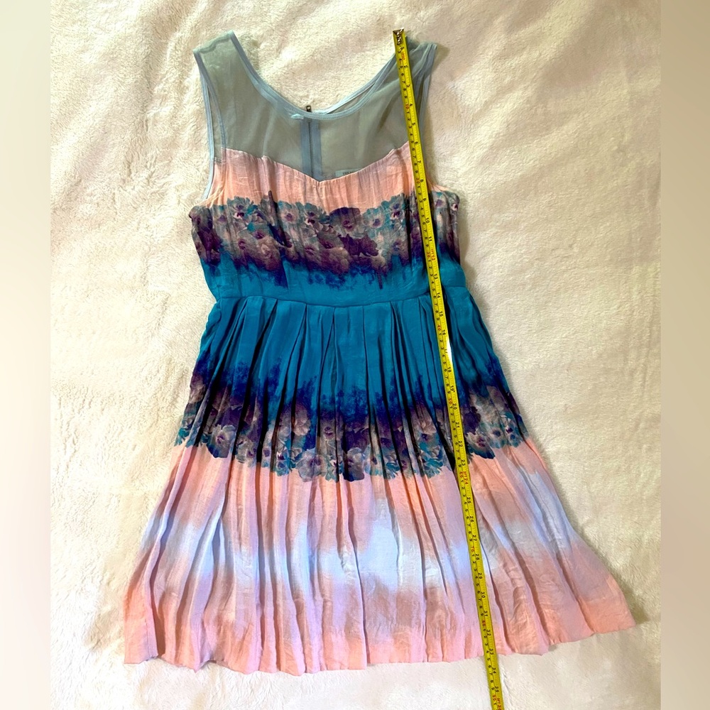 Urban outfitters kimchi blue dress - Picture 7 of 10